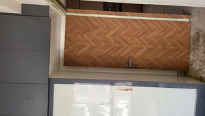 Room in 2 BHK Apartment at Signature The Millennia 3, Sector 37d – for Rent