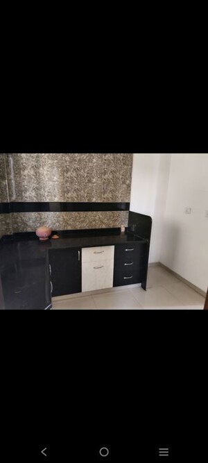 Furnished Amenities in 3 BHK Apartment at Ganesh Malabar County, Near Nirma University On Sg Highway – for Rent