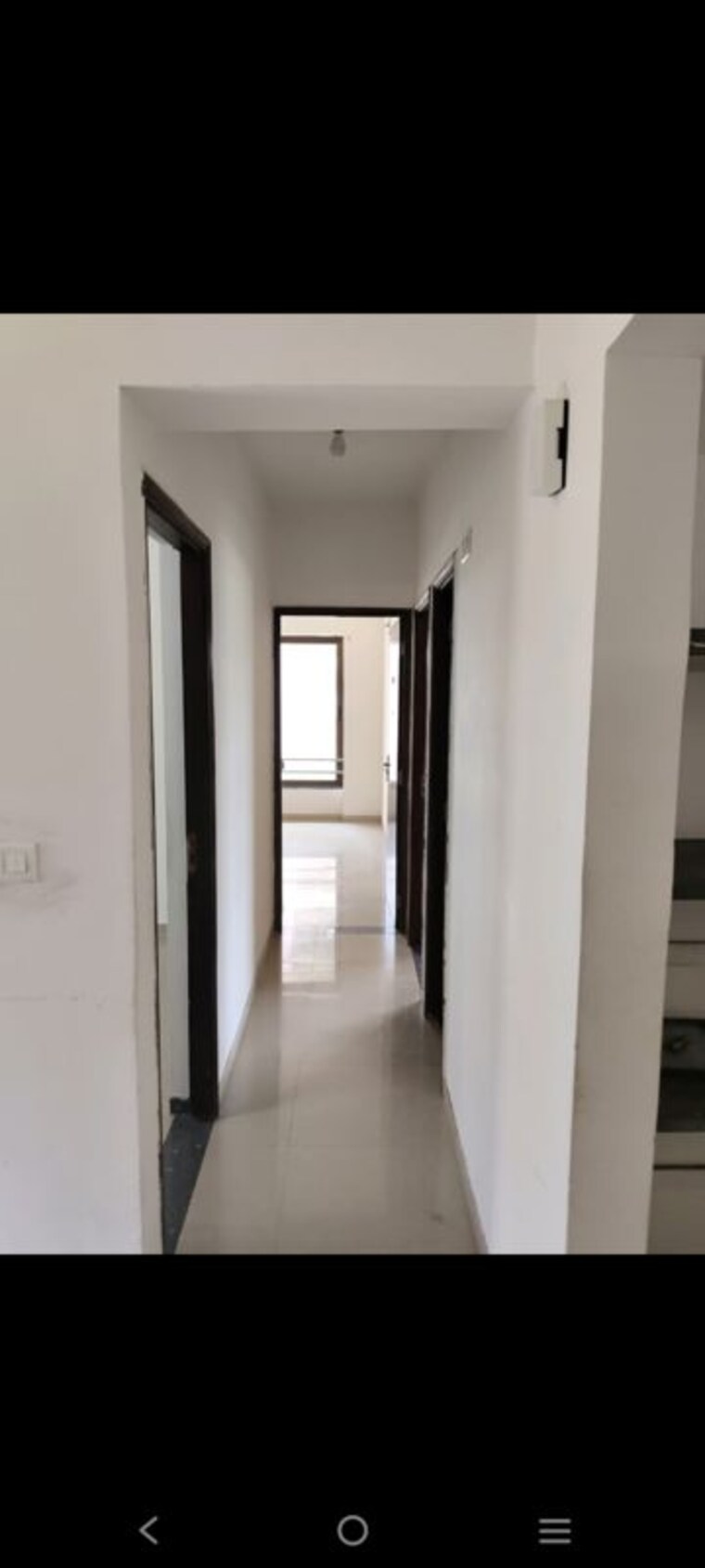 undefined, ganesh-malabar-county 3 Bedroom 1570 Sq.Ft. Apartment In Near Nirma University On Sg Highway Ahmedabad 10345088