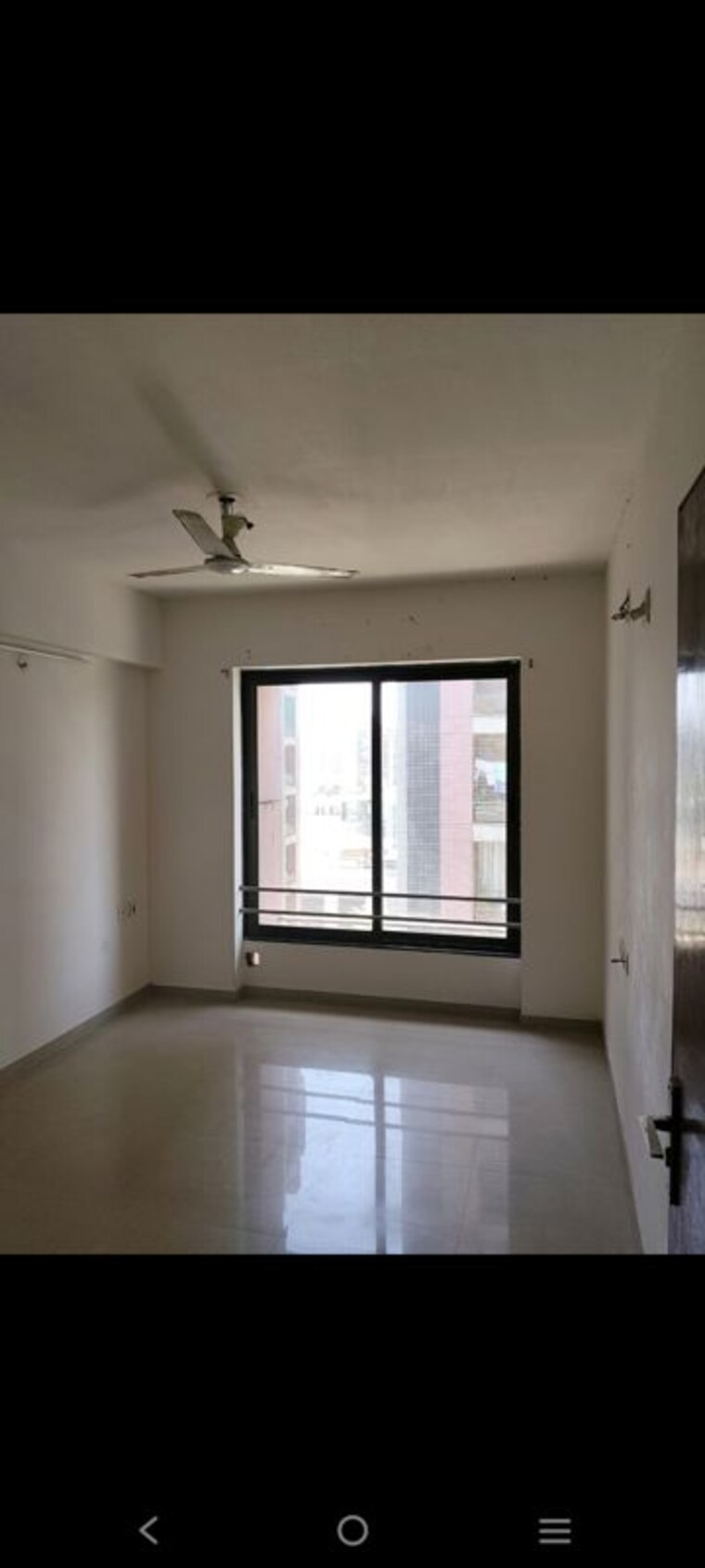 Room, ganesh-malabar-county 3 Bedroom 1570 Sq.Ft. Apartment In Near Nirma University On Sg Highway Ahmedabad 10345088
