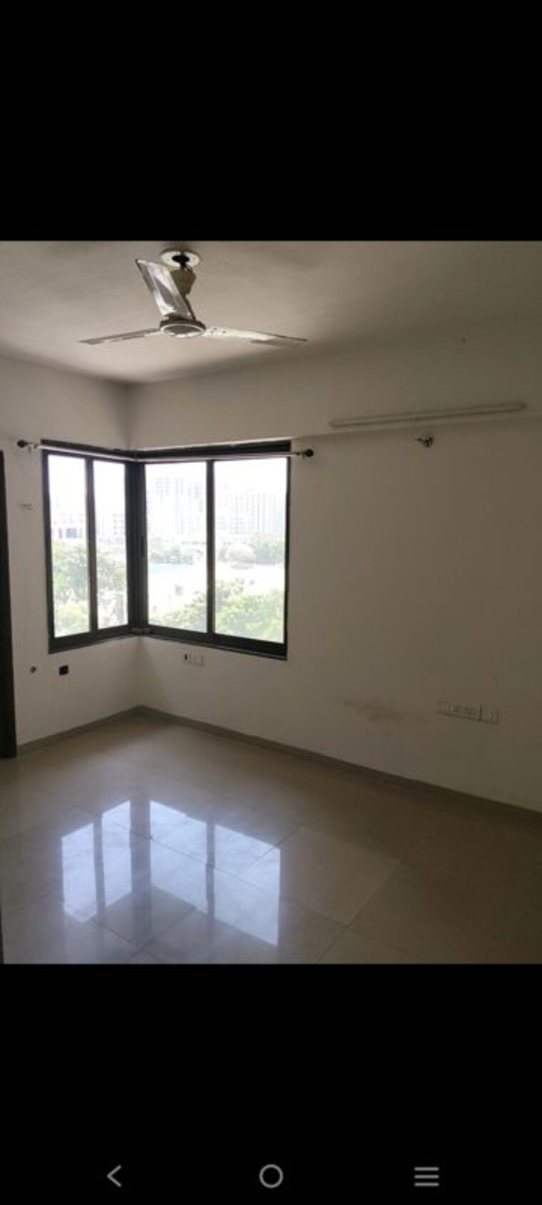 Room, ganesh-malabar-county 3 Bedroom 1570 Sq.Ft. Apartment In Near Nirma University On Sg Highway Ahmedabad 10345088