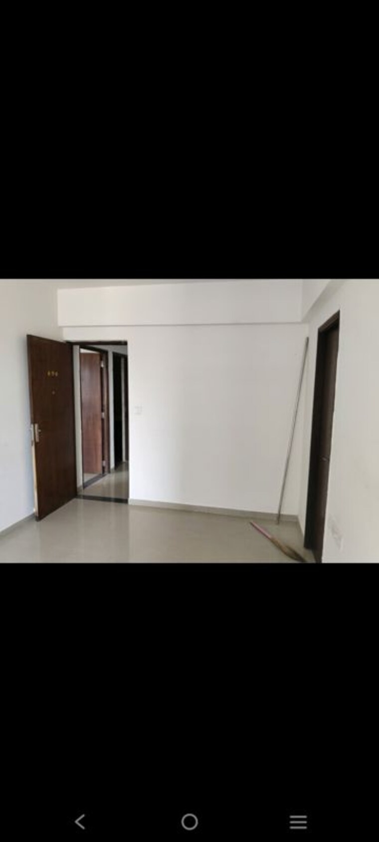 Room, ganesh-malabar-county 3 Bedroom 1570 Sq.Ft. Apartment In Near Nirma University On Sg Highway Ahmedabad 10345088