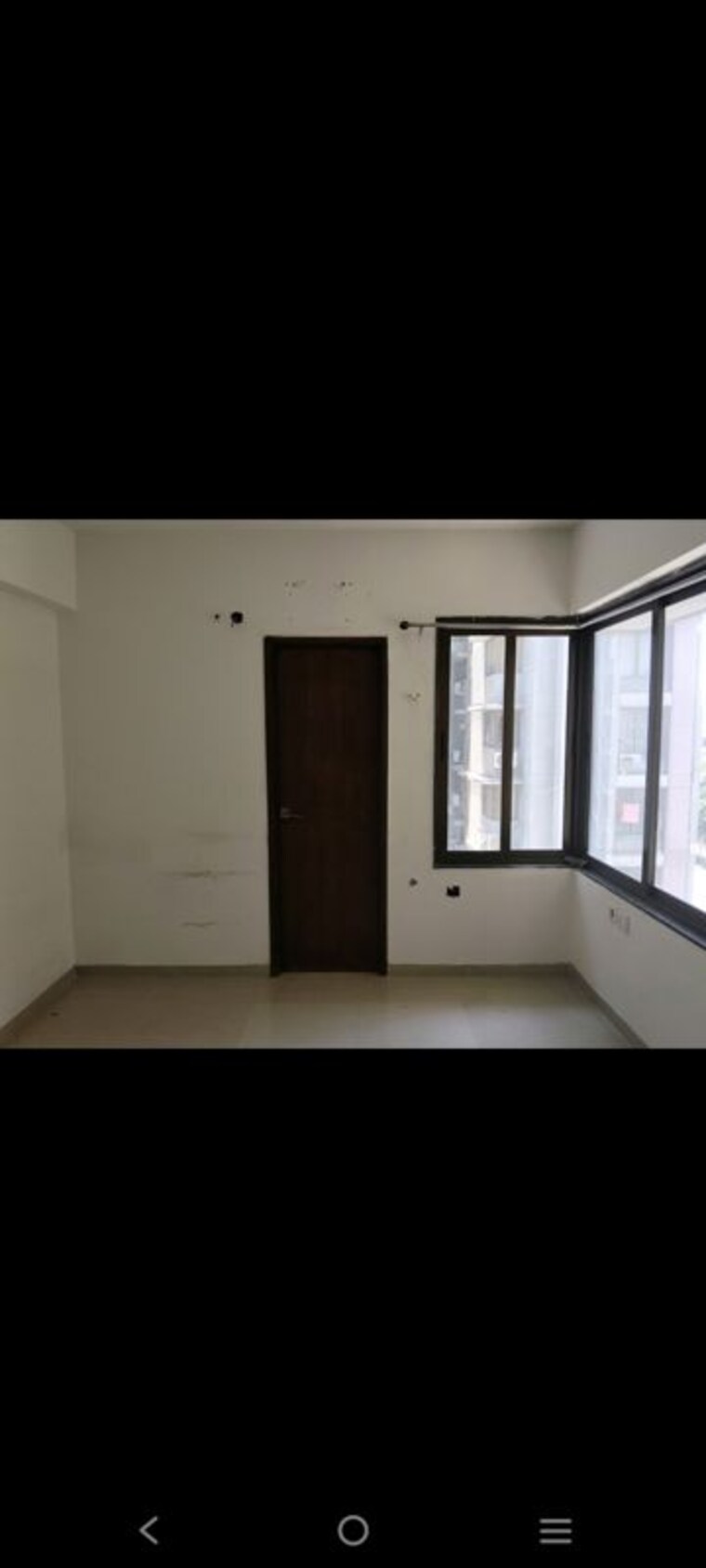Room, ganesh-malabar-county 3 Bedroom 1570 Sq.Ft. Apartment In Near Nirma University On Sg Highway Ahmedabad 10345088