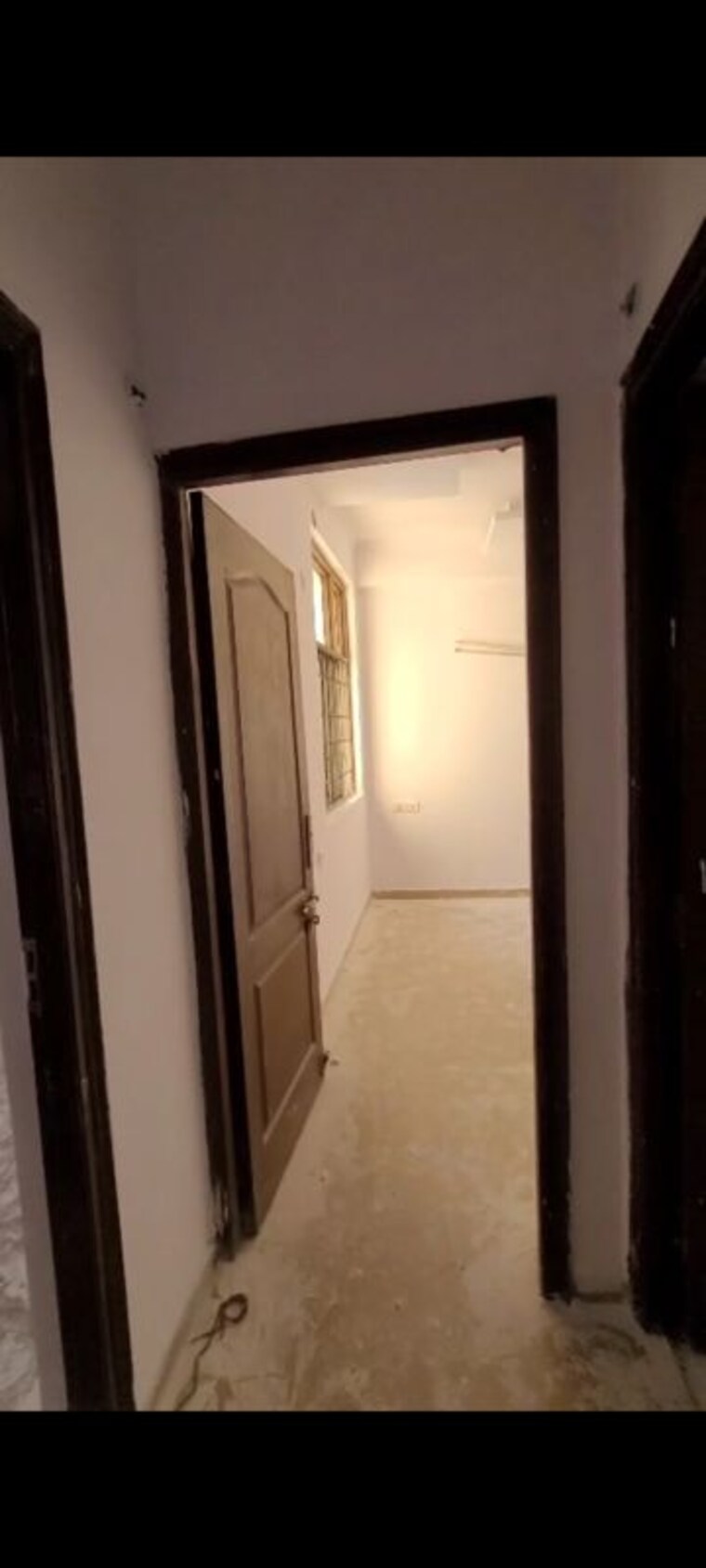 undefined, sehani khurd 3 Bedroom 1175 Sq.Ft. Apartment In Sehani Khurd Ghaziabad 10345050