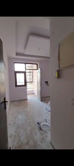 3 BHK Apartment For Sale in Sehani Khurd
