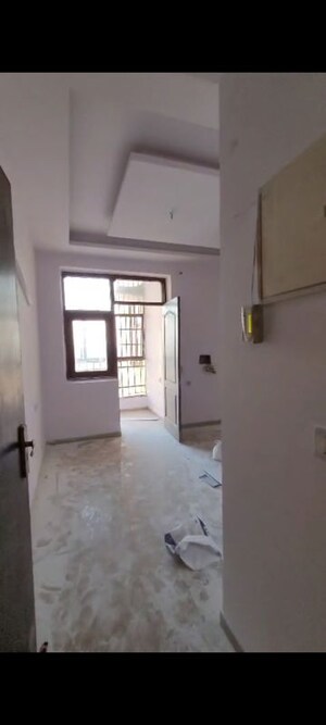 3 BHK Apartment For Sale in Sehani Khurd