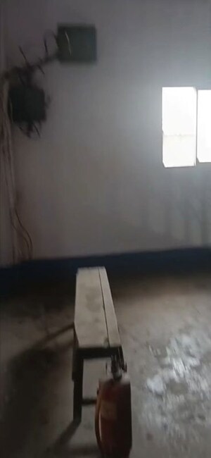 Furnished Amenities in  Warehouse at Topsia – for Rent