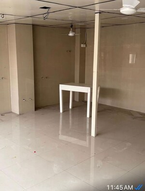 Room in 3 BHK Builder Floor at Sunder Nagar – for Rent