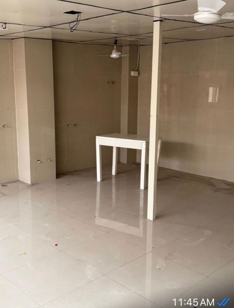 Room, sunder nagar 3 Bedroom 800 Sq.Yd. Builder Floor In Sunder Nagar Delhi 10345100