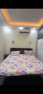 2.5 BHK 1220 Sq.Ft. Apartment in Today Kings Park