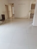3 BHK 1662 Sq.Ft. Apartment in Unitech Fresco