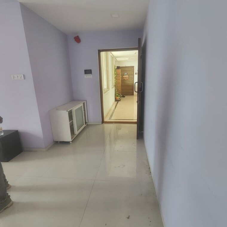 undefined, vraj-tiara 2 Bedroom 850 Sq.Ft. Apartment In Worli Mumbai 10345110