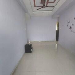2 BHK + Extra Room Apartment For Rent in Vraj Tiara