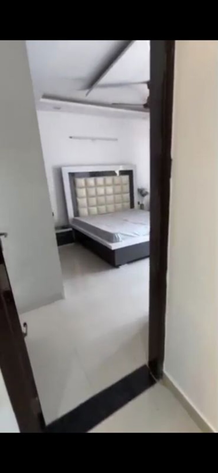 undefined, celestial-palace 2 Bedroom 950 Sq.Ft. Builder Floor In Pi Greater Noida Greater Noida 9884312