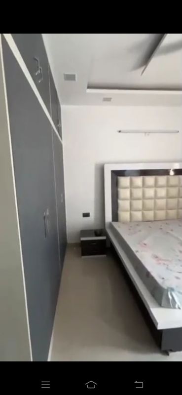 2 BHK Builder Floor For Sale in Celestial Palace