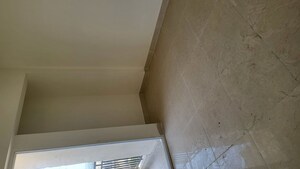 Furnished Amenities in 2 BHK Apartment at Signature The Millennia 3, Sector 37d – for Rent