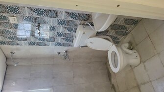 2 BHK 600 Sq.Ft. Apartment in Signature The Millennia 3