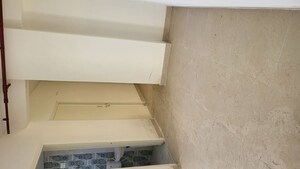 Furnished Amenities in 2 BHK Apartment at Signature The Millennia 3, Sector 37d – for Rent