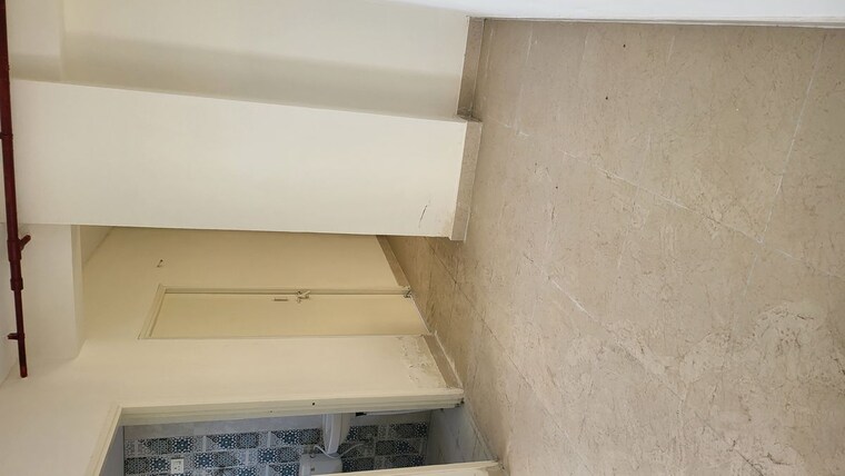undefined, signature-the-millennia-3 2 Bedroom 600 Sq.Ft. Apartment In Sector 37d Gurgaon 10345114