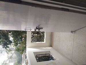 Furnished Amenities in 3 BHK Apartment at Informatics Apartment, Pi Greater Noida – for Sale