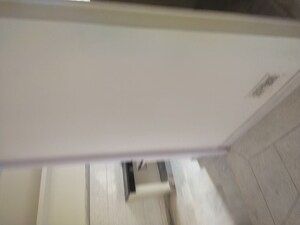 Furnished Amenities in 3 BHK Apartment at Informatics Apartment, Pi Greater Noida – for Sale