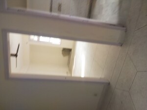 Kitchen in 3 BHK Apartment at Informatics Apartment, Pi Greater Noida – for Sale
