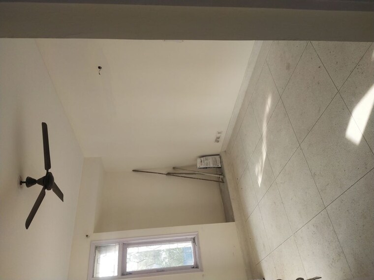 Bathroom, informatics-apartment 3 Bedroom 1350 Sq.Ft. Apartment In Pi Greater Noida Greater Noida 9719263