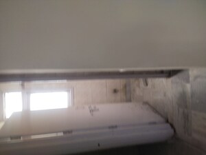 Furnished Amenities in 3 BHK Apartment at Informatics Apartment, Pi Greater Noida – for Sale