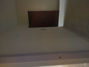 Furnished Amenities in 3 BHK Apartment at Informatics Apartment, Pi Greater Noida – for Sale