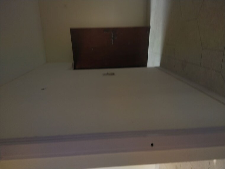 undefined, informatics-apartment 3 Bedroom 1350 Sq.Ft. Apartment In Pi Greater Noida Greater Noida 9719263