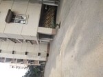 3 BHK 1350 Sq.Ft. Apartment in Informatics Apartment