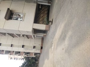 3 BHK Apartment For Sale in Informatics Apartment, Pi Greater Noida