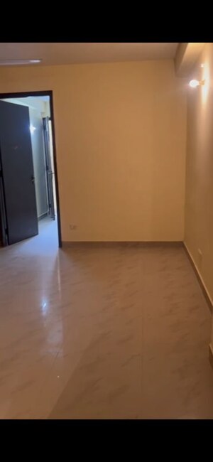 Room in 2 BHK Builder Floor at Chattarpur – for Sale