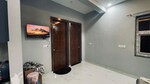 1 BHK 620 Sq.Ft. Builder Floor in Brinda City