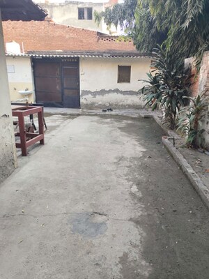  Plot – Exterior View View at Omaxe Green Avenue, Delta I Greater Noida - for Sale