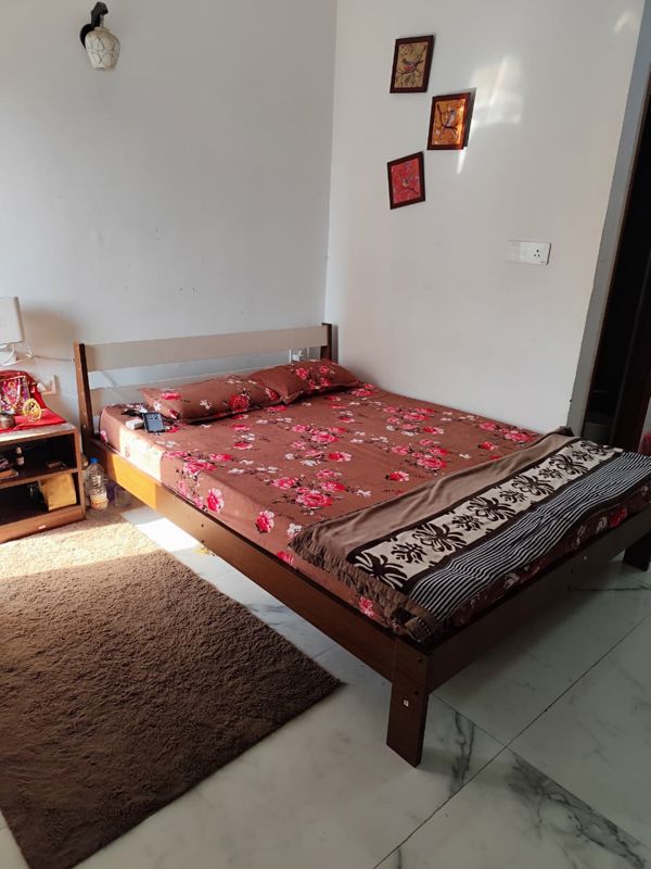 Studio  550 Sq.Ft. Apartment in Gaur Runway Suites