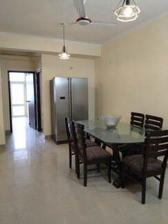 2 BHK Independent House For Sale in ACE Platinum