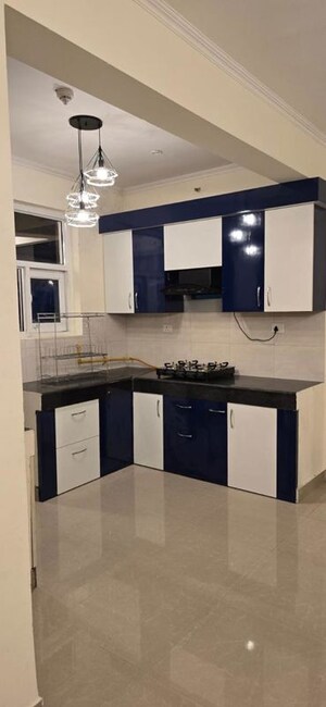 Kitchen in 2 BHK Independent House at ACE Platinum, Zeta I Greater Noida – for Sale