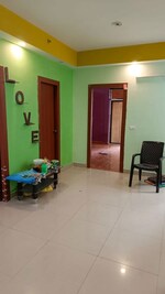 1 Rk  500 Sq.Ft. Apartment in Gaur City 2 - 14th Avenue