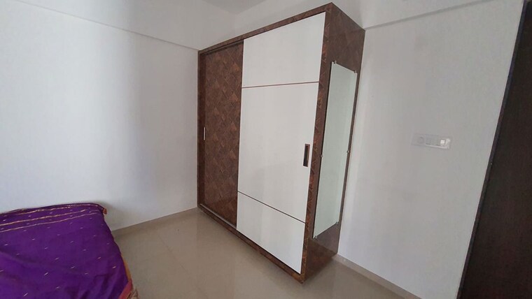 Room, shapoorji-pallonji-joyville-hinjewadi 2 Bedroom 700 Sq.Ft. Apartment In Hinjewadi Pune 10345125