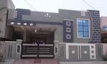 4 BHK + Pooja Room,Servant Room,Study Room,Extra Room,Basement,Store Room 190 Sq.Yd. Independent House in Sector 19