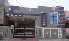 4 BHK + Pooja Room,Servant Room,Study Room,Extra Room,Basement,Store Room Independent House For Sale in Sector 19