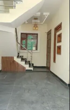 Room in 4 BHK Independent House at Sector 19 – for Sale