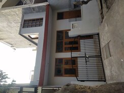2 BHK Independent House For Sale in Alpha 1 RWA