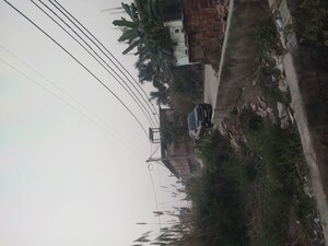  Plot – Exterior View View at Stellar Gymkhana, Knowledge Park Ii Greater Noida - for Sale