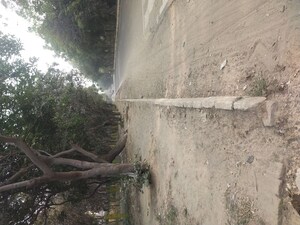  Plot – Exterior View View at Gaur Aerocity, Gaur Yamuna City - for Sale