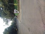 105 Sq.Yd. Plot in Gaur Aerocity