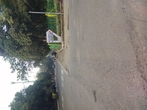  Plot For Sale in Gaur Aerocity, Gaur Yamuna City