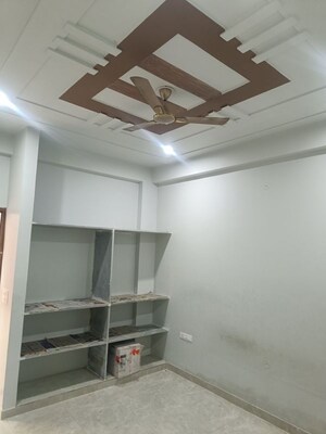Master Bedroom in 2 BHK Independent House at Mahesh Nagar – for Rent