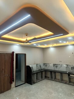 2 BHK Independent House For Rent in Mahesh Nagar